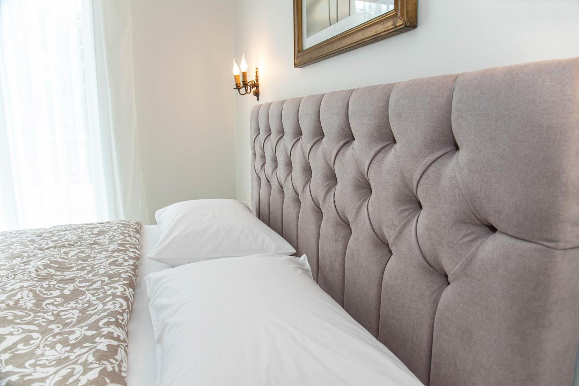 Theashomly Apartment Kastania  Ngoại thất bức ảnh